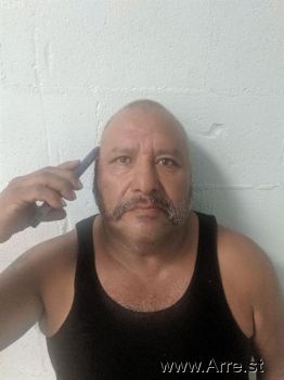 Carlos  Espinozacarraz Mugshot