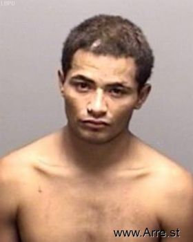 Cesar  Ramirezgonzalez Mugshot