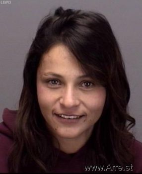 Christina Refugia Maldonado Mugshot