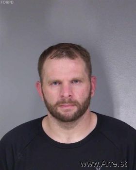 Clayton Lloyd Miller Mugshot