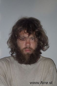 Cameron Benjamin Bates Mugshot