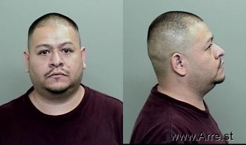 Carlos Antonio Cardenasmora Mugshot