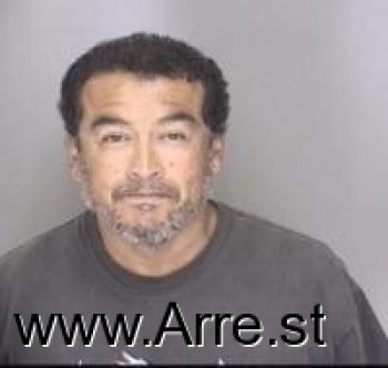 Carlos Samuel Gonzales Mugshot