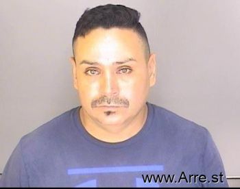 Carlos  Lara Mugshot