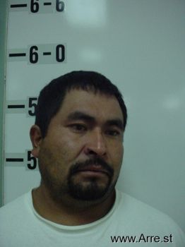 Carlos  Molina-mosqueda Mugshot