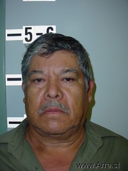 Carlos  Raygoza-martinez Mugshot