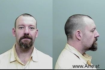 Casey Nmn Curnutt Mugshot