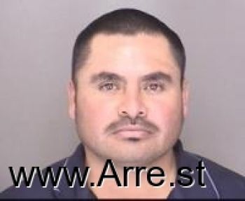 Cesar  Perez-rios Mugshot