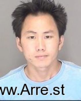 Chao  Thao Mugshot