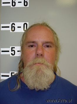 Charles Leonard Piper Mugshot