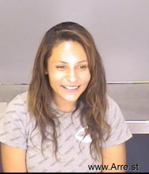 Christina Refugia Maldonado Mugshot