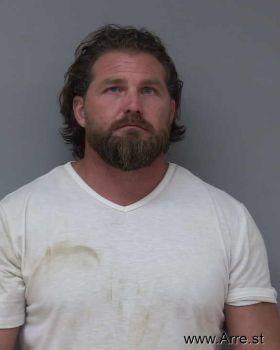 Christopher  Kelly Mugshot