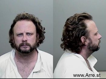 Christopher Francis Lane Mugshot