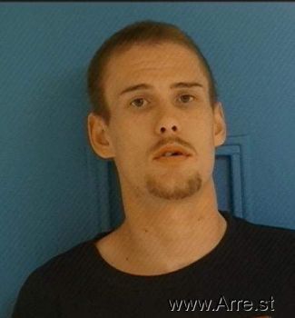 Christopher Carl Martin Mugshot