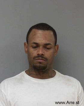 Christopher  Nelson Mugshot