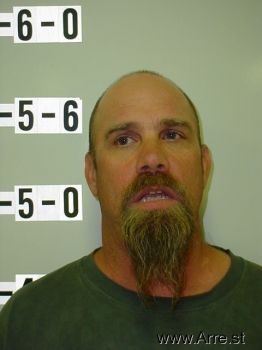 Christopher Robert Payton Mugshot