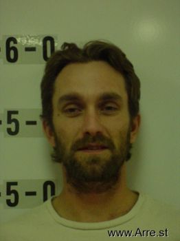 Christopher Joseph Worley Mugshot