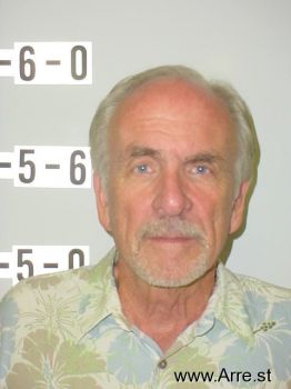 Craig Douglas Campbell Mugshot