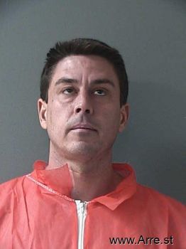 Daniel Lucas Colondres Mugshot