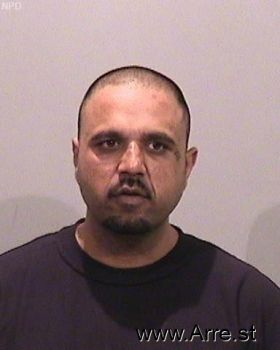 Davinder  Kumar Mugshot