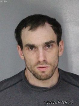 Dustin Andrew Lawler Mugshot