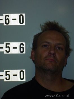 Daniel Kelly Carr Mugshot