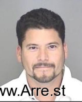 Daniel  Torres-viveros Mugshot