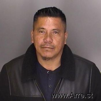 Daniel  Villegasgalvan Mugshot