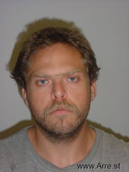 Danny Lynn Bigham Mugshot