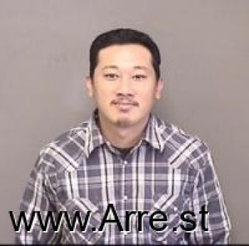 Dao  Xiong Mugshot