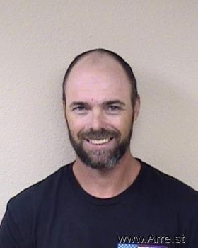 Darrell Scott Adams Mugshot