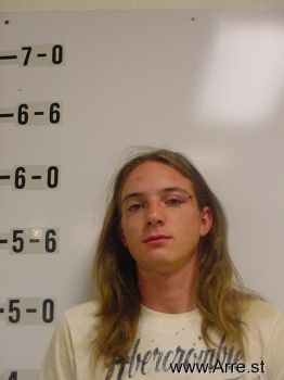 David Wayne Howard Mugshot