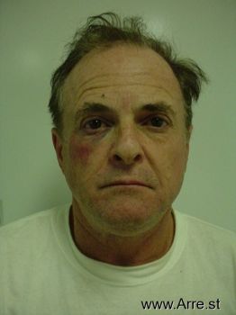 David Scott Needham Mugshot