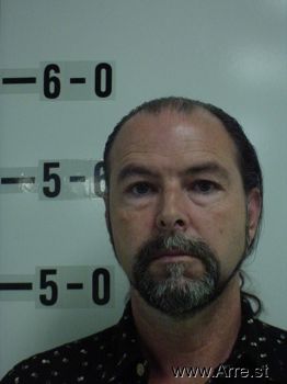 David Francis Shaw Mugshot