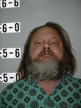 David M Stapleton Mugshot