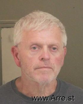 Dayle L Mccoshum Mugshot