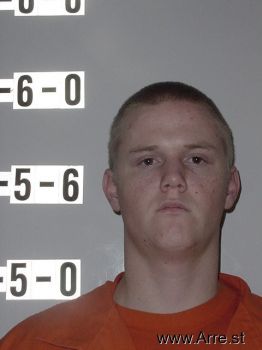 Dennis Earl Day Mugshot