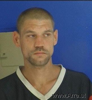 Dennis Richard Kanen Mugshot