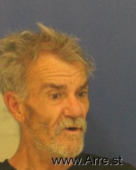 Dennis Lee Perry Mugshot