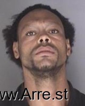 Derrick  Adams Mugshot