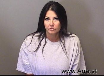 Desiree  Eastwood Mugshot