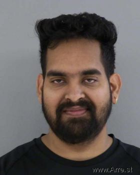 Dharminder  Singh Mugshot