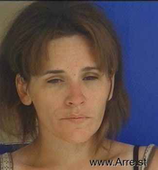 Diane Marie Quigley Mugshot