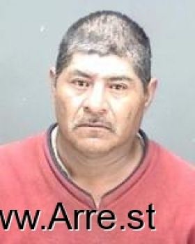 Domingo Baltazar Baltazar Mugshot