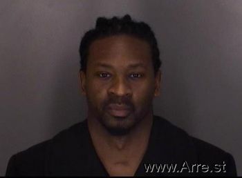 Donald  Austin Mugshot