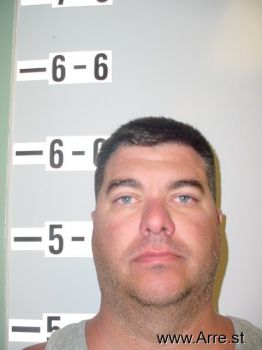 Donald Robert Mcintyre Mugshot