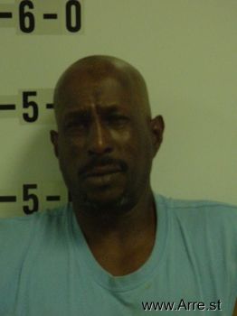 Donald  Nelson Mugshot