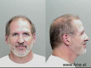 Donald  Rockowitz Mugshot