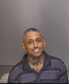 Douglas Miguel Lopez Mugshot