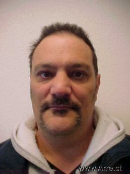 Douglas Lee Moll Mugshot